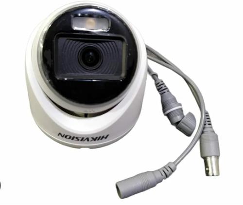 En ucuz HIKVISION AHD & HD-TVI Kameralar fiyatı